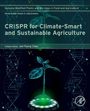 : Crispr for Climate-Smart and Sustainable Agriculture, Buch