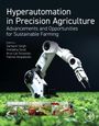 : Hyperautomation in Precision Agriculture, Buch