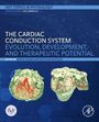 The Cardiac Conduction System, Buch