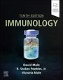 : Immunology, Buch