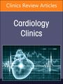 : Cardio-Oncology, an Issue of Cardiology Clinics, Buch