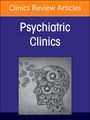 : Sleep Disorders in Children and Adolescents, an Issue of Psychiatric Clinics of North America, Buch