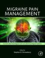 : Migraine Pain Management, Buch