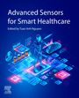 : Advanced Sensors for Smart Healthcare, Buch