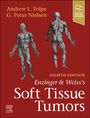 : Enzinger and Weiss's Soft Tissue Tumors, Buch