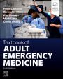 : Textbook of Adult Emergency Medicine, Buch