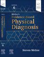 Steven Mcgee: McGee's Evidence-Based Physical Diagnosis, Buch