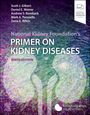 National Kidney Foundation's Primer on Kidney Diseases, Buch