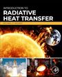 Michael F. Modest: Introduction to Radiative Heat Transfer, Buch