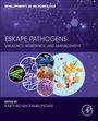 : ESKAPE Pathogens, Buch