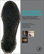 : Footwear Innovation, Buch