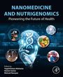 : Nanomedicine and Nutrigenomics, Buch
