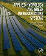 Christopher B. Burke: Applied Hydrology and Green Infrastructure Systems, Buch