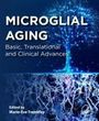 : Microglial Aging, Buch