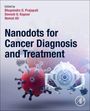 : Nanodots for Cancer Diagnosis and Treatment, Buch