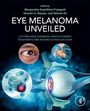 : Eye Melanoma Unveiled, Buch