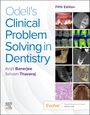 Odell's Clinical Problem Solving in Dentistry, Buch