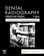 Joen Iannucci: Dental Radiography: Principles and Techniques, Buch