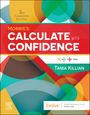 Tania N Killian: Morris's Calculate with Confidence, Canadian Edition, Buch