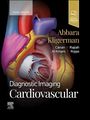 Suhny Abbara: Diagnostic Imaging: Cardiovascular, Buch