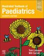 Illustrated Textbook of Paediatrics, Buch