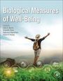 Biological Measures of Well-Being, Buch