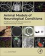 : Animal Models of Neurological Conditions, Buch