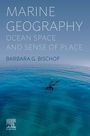 Barbara Bischof: Marine Geography, Buch