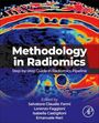 : Methodology in Radiomics, Buch