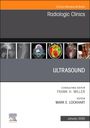 : Ultrasound, an Issue of Radiologic Clinics of North America, Buch