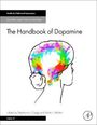 : The Handbook of Dopamine, Buch