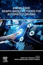 : Knowledge Graph-Based Methods for Automated Driving, Buch