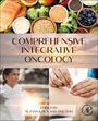 Ting Bao: Comprehensive Integrative Oncology, Buch
