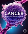 : Cancer Biomarkers and Oncoviruses, Buch