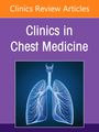 : Pulmonary Function Testing, an Issue of Clinics in Chest Medicine, Buch