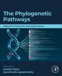 The Phylogenetic Pathways, Buch