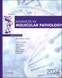 : Advances in Molecular Pathology, 2024, Buch