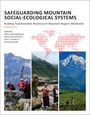 : Safeguarding Mountain Social-Ecological Systems, Vol 2, Buch