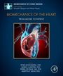 Biomechanics of the Heart, Buch