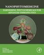 Nanophytomedicine, Buch