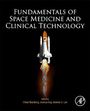 : Fundamentals Space Medicine Clinica, Buch