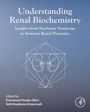 : Renal Failure, Buch