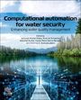 : Computational Automation for Water Security, Buch