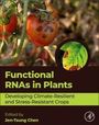 : Functional RNAs in Plants, Buch
