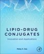 : Lipid-Drug Conjugates, Buch