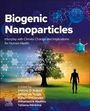 : Biogenic Nanoparticles, Buch