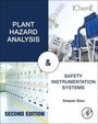 Swapan Basu: Plant Hazard Analysis and Safety Instrumentation Systems, Buch