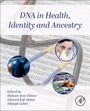 : DNA in Health, Identity, and Ancestry, Buch