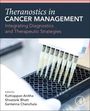 : Theranostics in Cancer Management, Buch