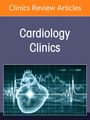 : Aortic Dissection, an Issue of Cardiology Clinics, Buch